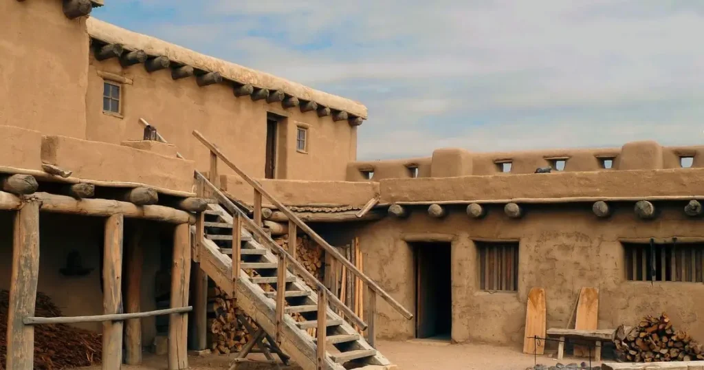 things to do in santa fe